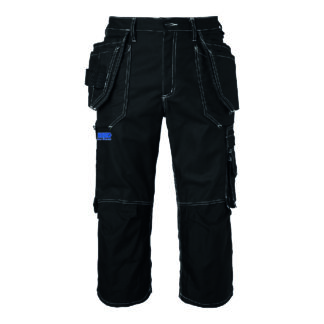 Hantverksbyxa pirat 233