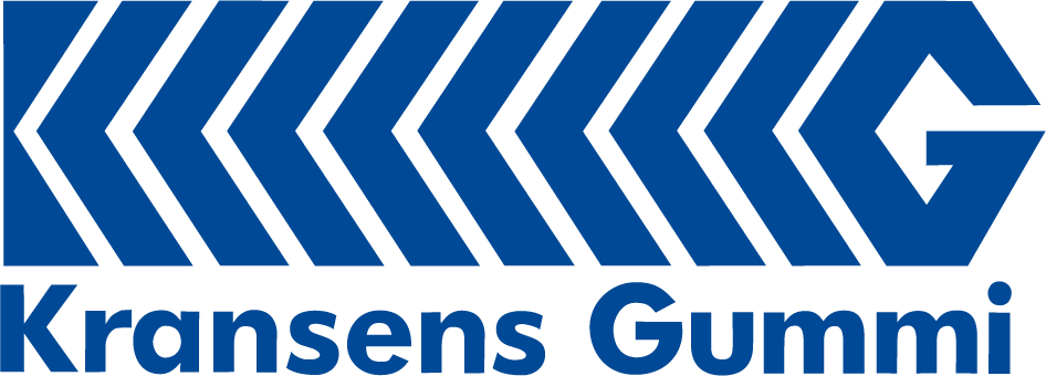 Kransens Gummi webshop